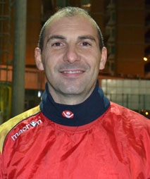 Di Marco Christian